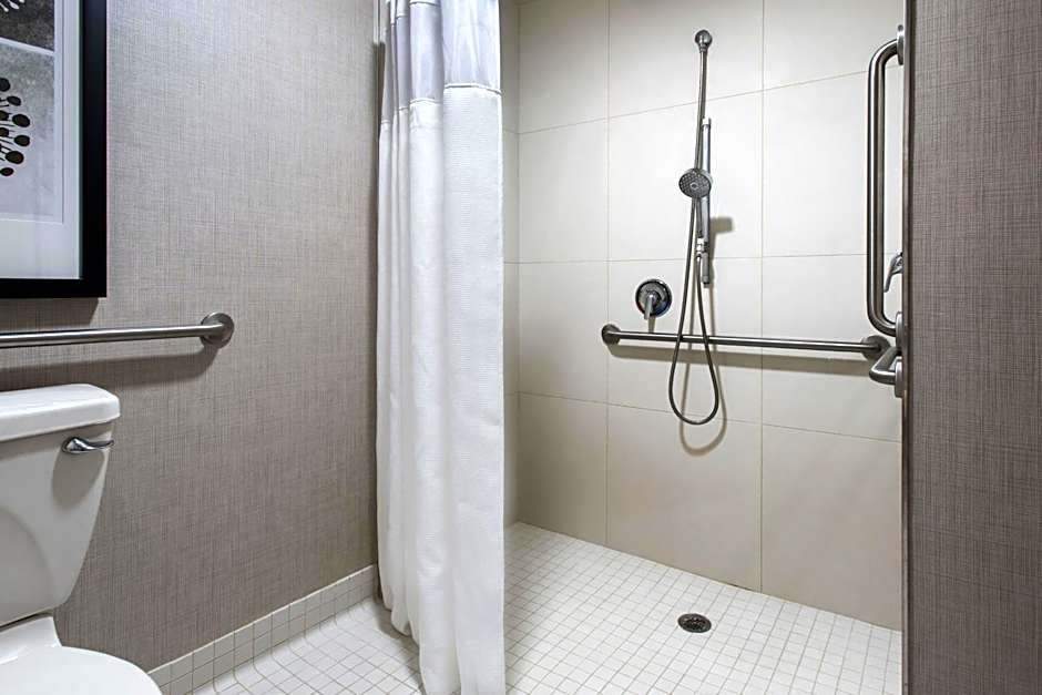 Residence Inn by Marriott Silver Spring