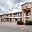 Econo Lodge Lordsburg I-10