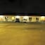 Pinn Road Inn and Suites