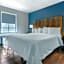 Extended Stay America Premier Suites - Charlotte - Pineville - Pineville Matthews Rd.