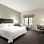 Hampton Inn By Hilton & Suites Phoenix Glendale-Westgate