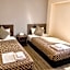 HOTEL THE GARDEN Ⅵ ICHINOMIYA