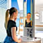 Ibis budget Bussigny Lausanne