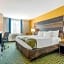 Quality Inn & Suites Leesburg Chain of Lakes