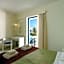 Ariadne Hotel