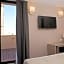 May Ramblas Hotel