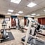 Quality Inn & Suites Bel Air I-95 Exit 77A