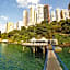 Sol Victoria Marina