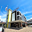 Jelita Tanjung Hotel