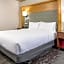 Holiday Inn Salem By IHG