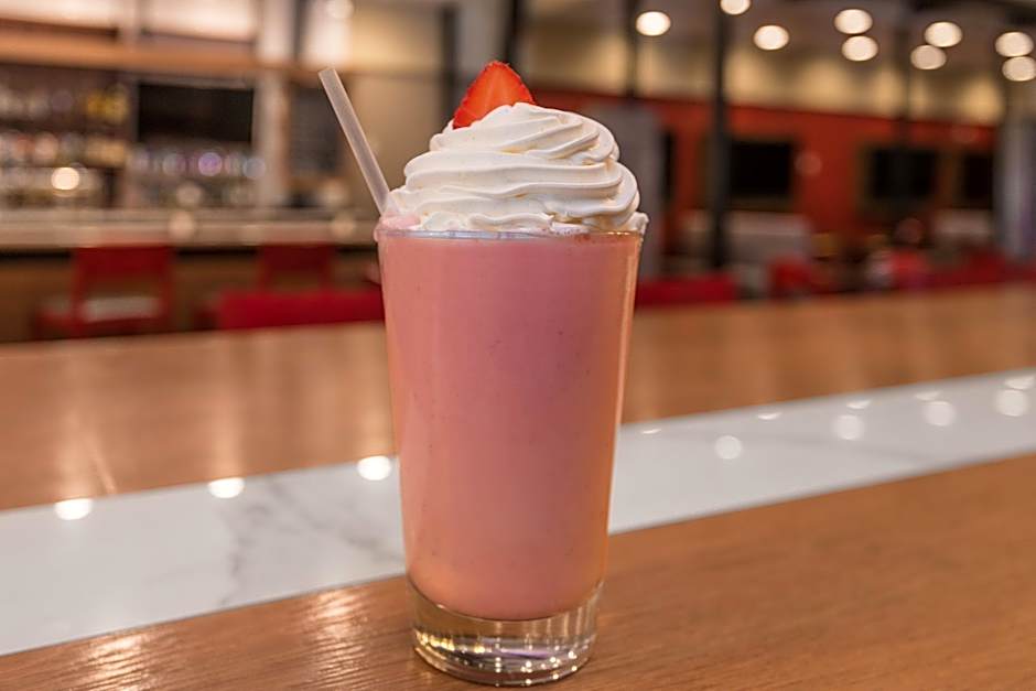 Holiday Inn Denver East By IHG