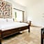 Hotel Sari Bunga