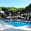 Park Hotel Maracaibo