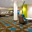 Holiday Inn Palm Beach-Airport Conf Ctr