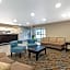 Sleep Inn & Suites Wisconsin Dells - Lake Delton