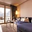 Hotel Hohenwart