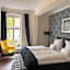 Schlosshotel Rheinsberg