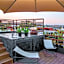 Casa No Name Small Luxury Hotel
