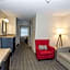 Country Inn & Suites by Radisson, Lehighton (Jim Thorpe), PA