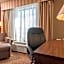 Baymont Inn & Suites by Wyndham Sturgis