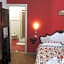 B&B Brezza Marina