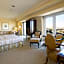 Hotel Grand Tiara Minaminagoya