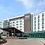 Hilton Garden Inn Grand Prairie at EpicCentral