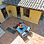 Villa Bigio