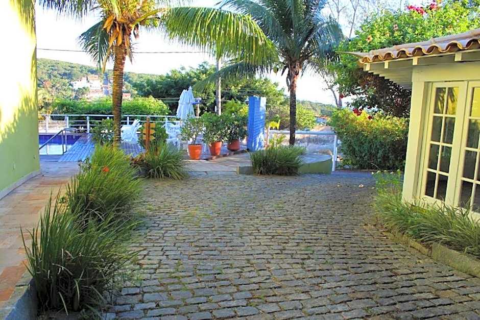 Departamento Dos reis