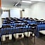 Rj Hotel Kulai