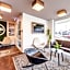 B&B Hotel Regensburg-City