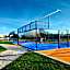 Pistoia Nursery Campus - agriturismo in citta