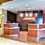 Courtyard by Marriott Bridgeport Clarksburg