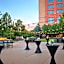 The Westin Westminster