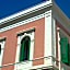Palazzo De Giorgi B&B