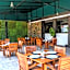 The Latit Hotel Queretaro