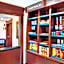 Staybridge Suites Oakville Burlington By IHG