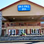Rice Hill Inn
