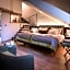 Les Loges Annecy Vieille Ville