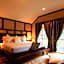 Sutera Sanctuary Lodges at Kinabalu Park