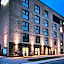 Hotel Adler Munster
