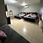 Toys suites hotel