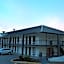 SureStay by Best Western Atlanta Northeast