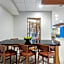 Holiday Inn Express & Suites Santa Ana - Orange County By IHG