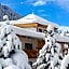 Alpen Boutique Hotel Alpetta