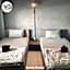 Betta Hostel