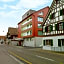 Ferienhotel Bodensee