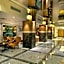 Vivanta Vadodara