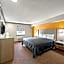 Americas Best Value Inn Brenham