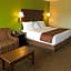 Americas Best Value Inn & Suites Greenwood